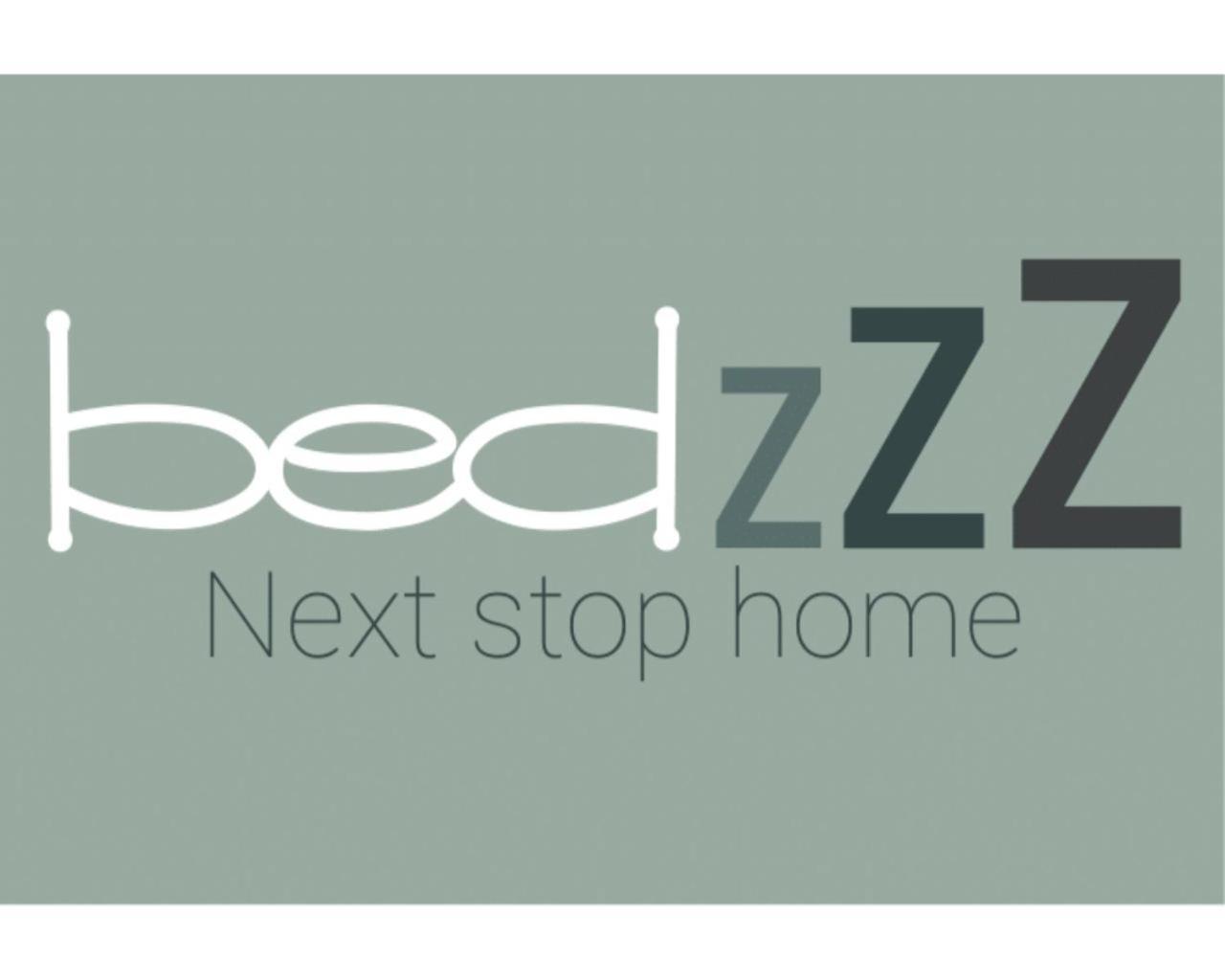 Bedzzz - House On The Green Villa Preston  Bilik gambar